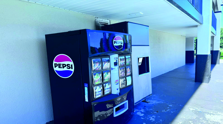 Vendding Machine.jpg